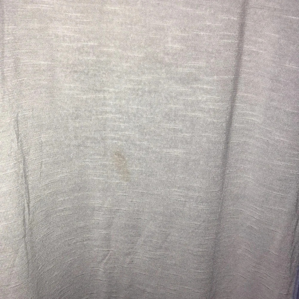 Old Navy - Picture 2 of 7